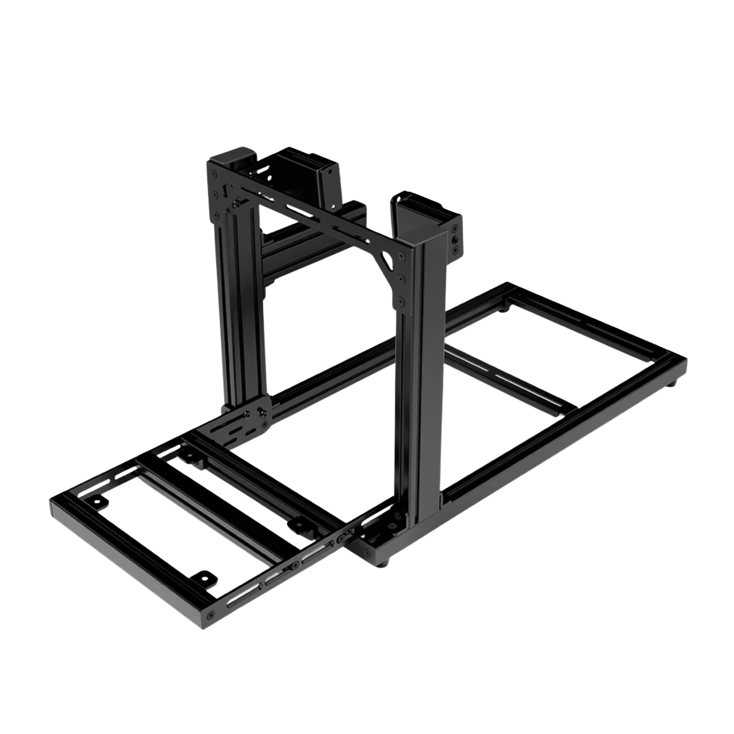 Simgasm Hobby Black side mount